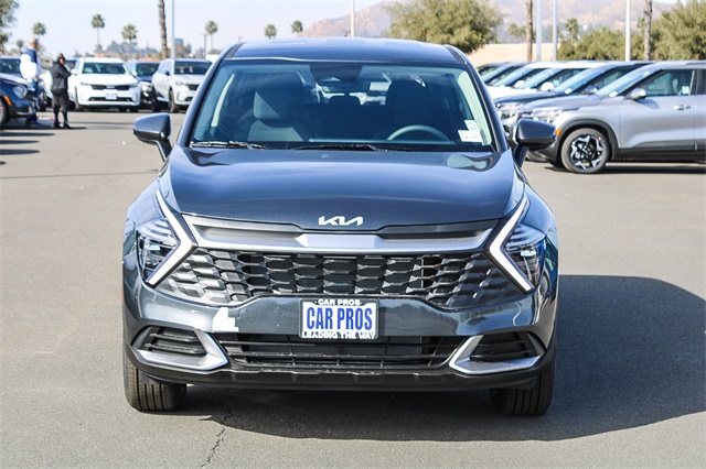 Vehicle image 2 of 25