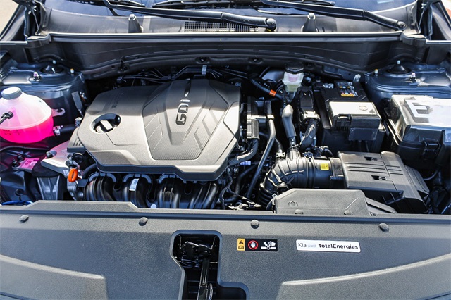 Vehicle image 25 of 25