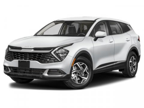 Vehicle image 1 of 1