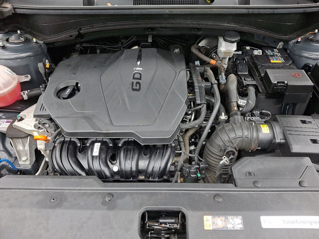 Vehicle image 7 of 30