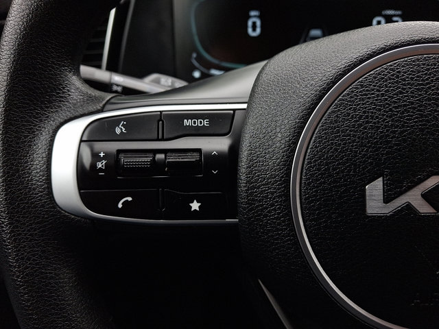 Vehicle image 29 of 30
