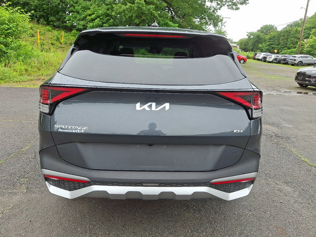 Vehicle image 5 of 30