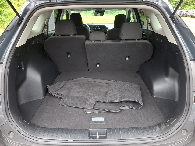 Vehicle image 9 of 30