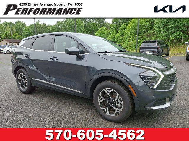 Vehicle image 2 of 30