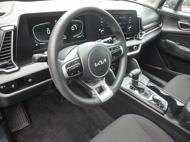 Vehicle image 13 of 30