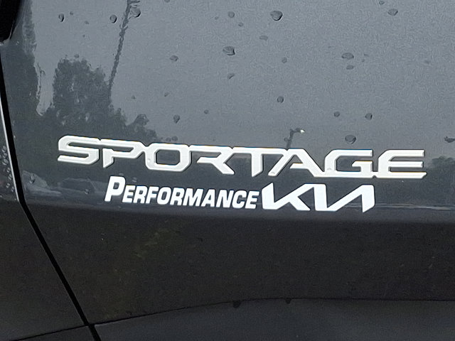 Vehicle image 16 of 30