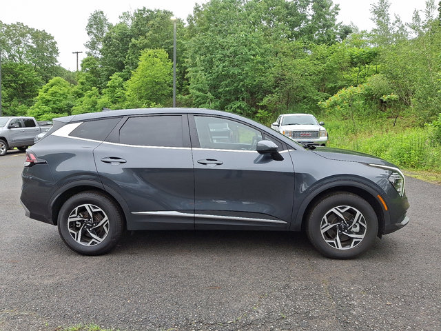 Vehicle image 3 of 30
