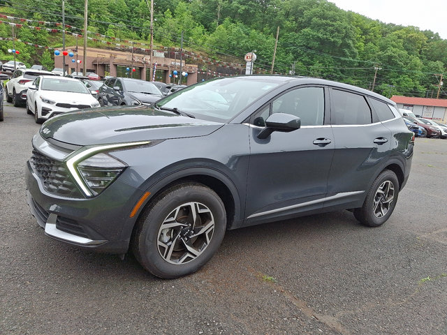 Vehicle image 1 of 30