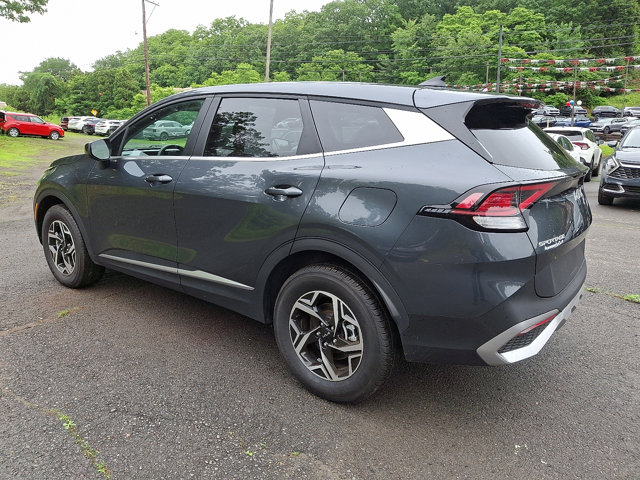 Vehicle image 6 of 30