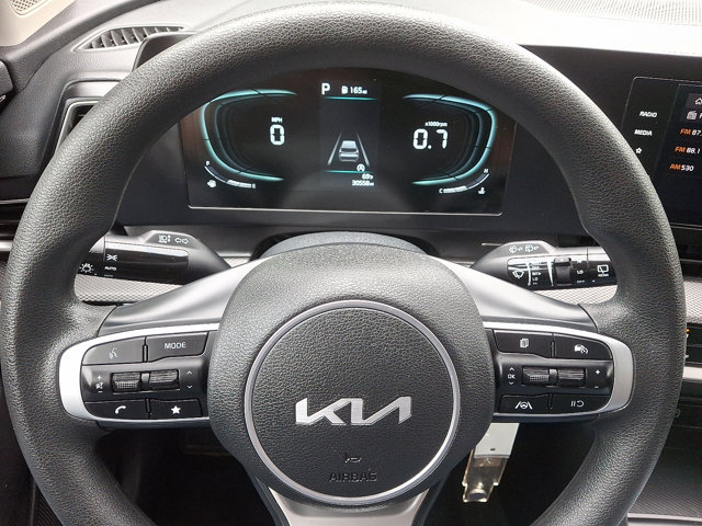 Vehicle image 14 of 30