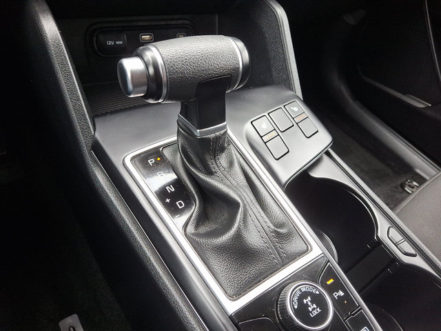 Vehicle image 20 of 30