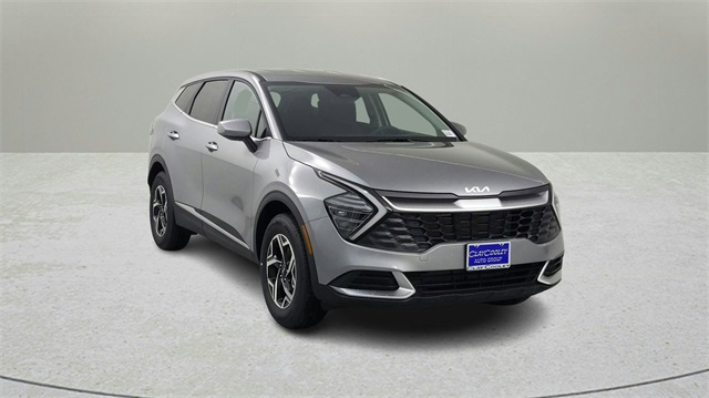 Vehicle image 7 of 25