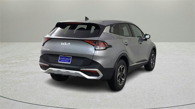 Vehicle image 12 of 25