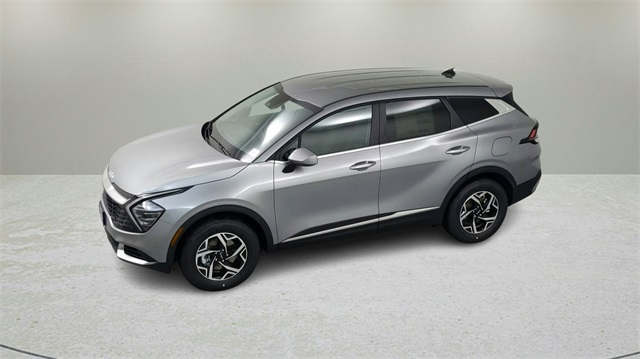 Vehicle image 2 of 25