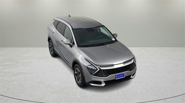 Vehicle image 6 of 25