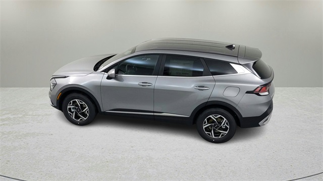 Vehicle image 13 of 25