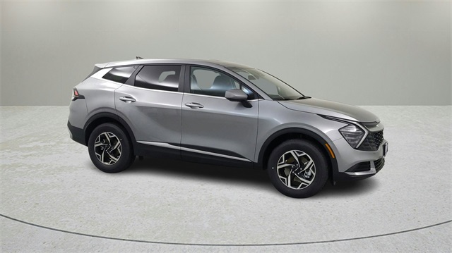 Vehicle image 5 of 25