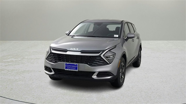 Vehicle image 1 of 25