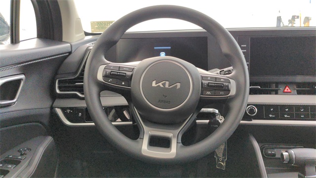 Vehicle image 24 of 25