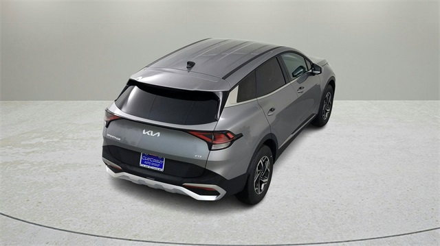 Vehicle image 11 of 25