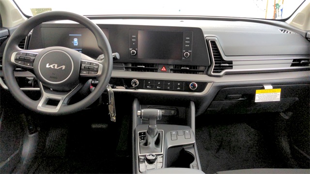 Vehicle image 25 of 25