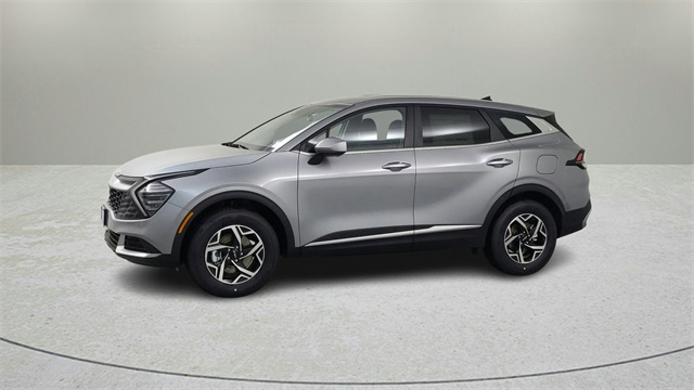 Vehicle image 3 of 25