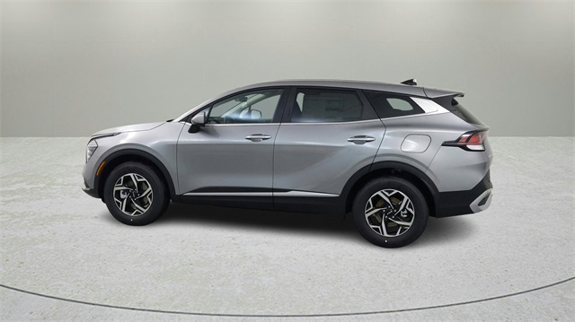 Vehicle image 15 of 25