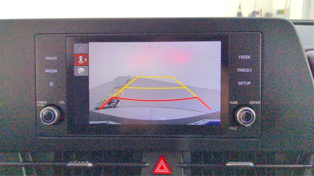 Vehicle image 20 of 25