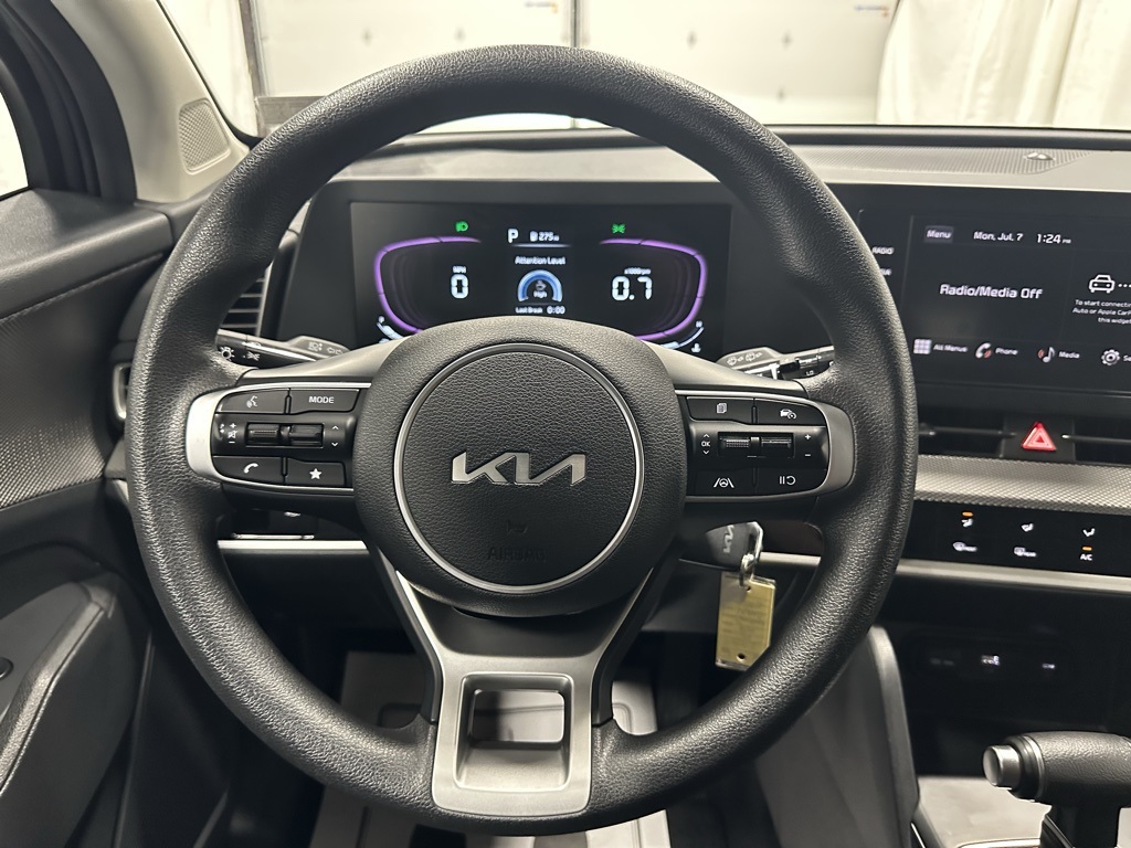 Vehicle image 54 of 64
