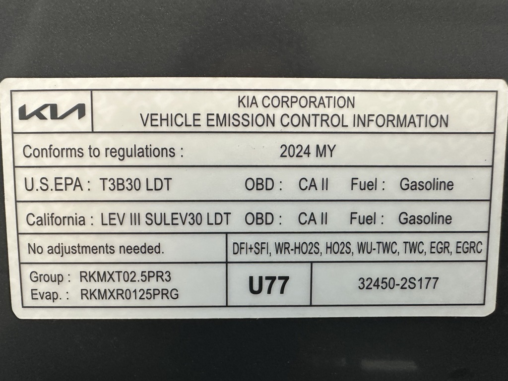 Vehicle image 52 of 64