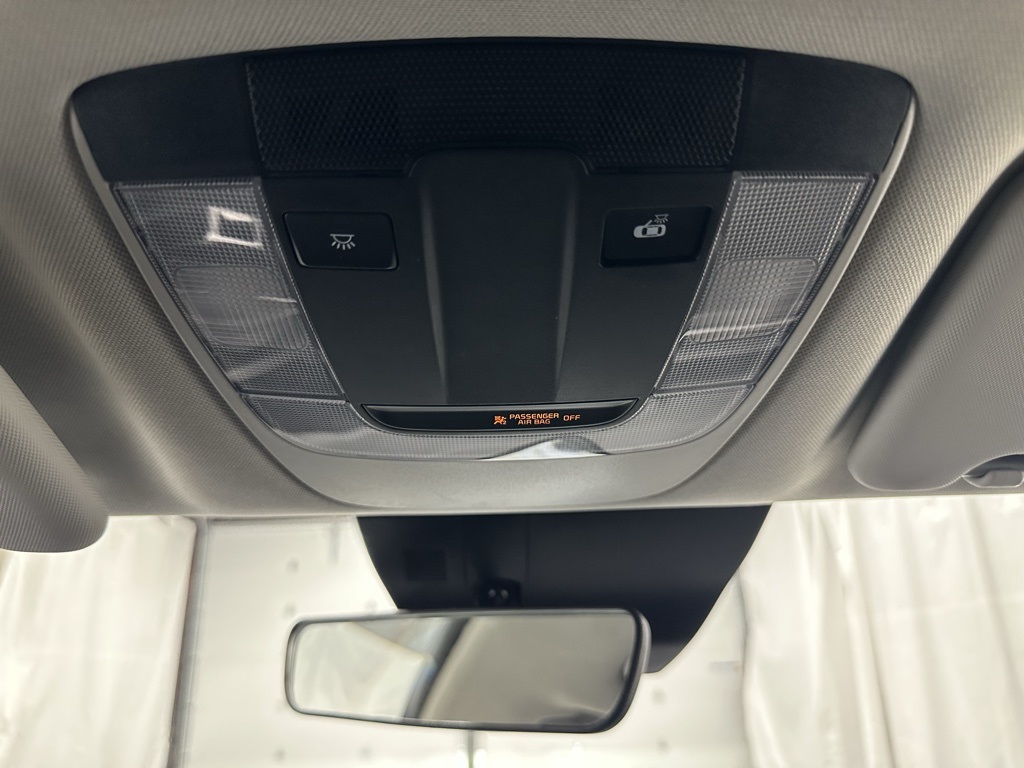 Vehicle image 58 of 64