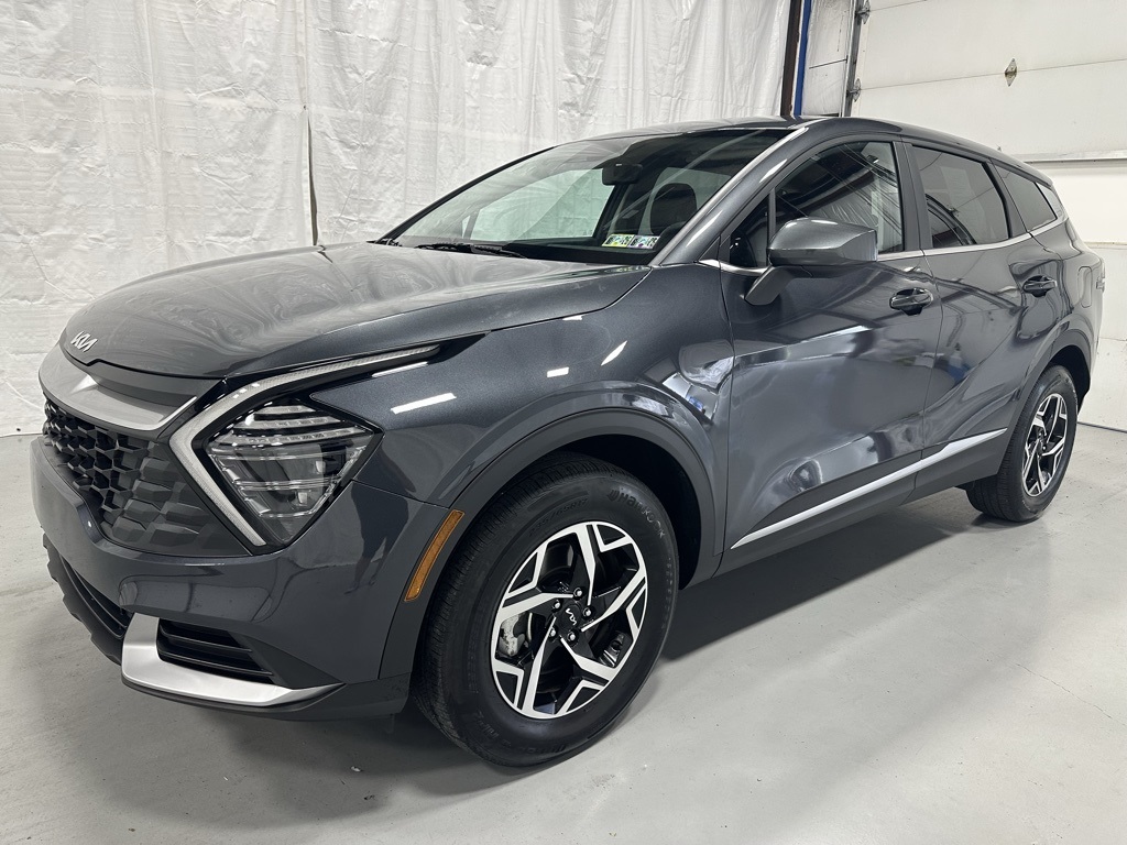 Vehicle image 1 of 64