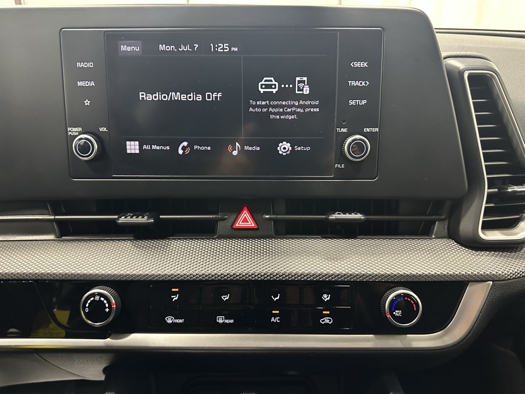 Vehicle image 36 of 64