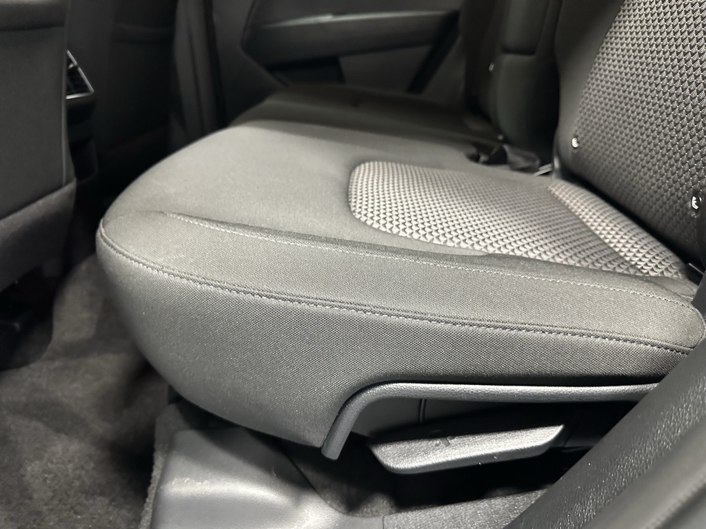 Vehicle image 63 of 64
