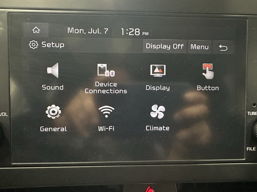Vehicle image 56 of 64