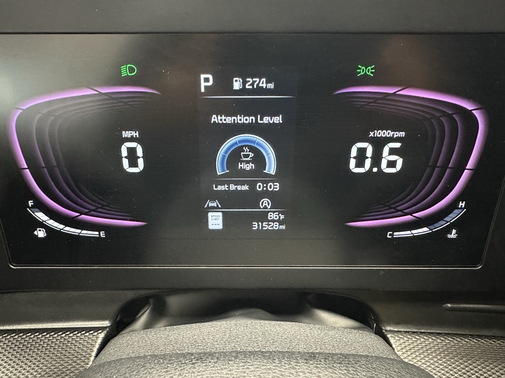 Vehicle image 34 of 64