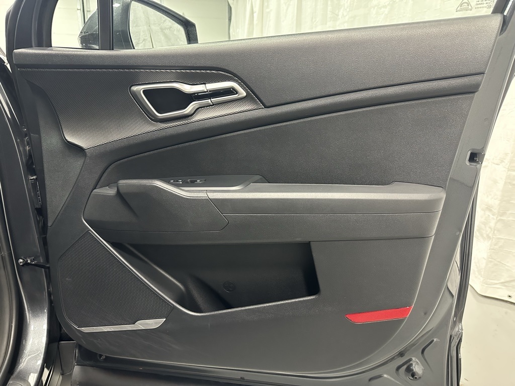 Vehicle image 49 of 64