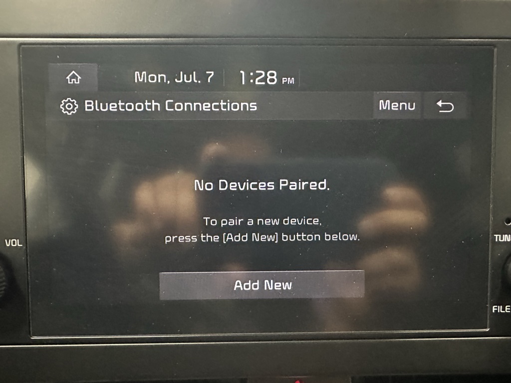 Vehicle image 62 of 64