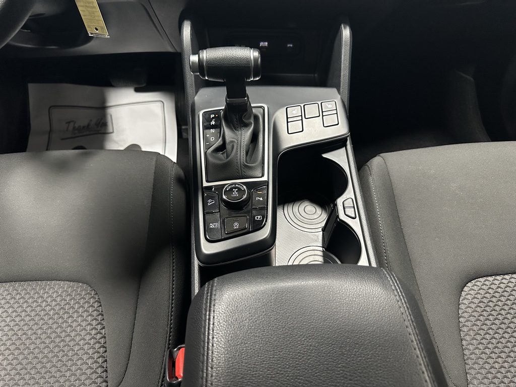 Vehicle image 43 of 64