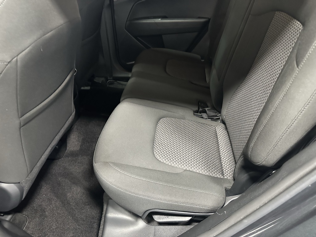 Vehicle image 26 of 64
