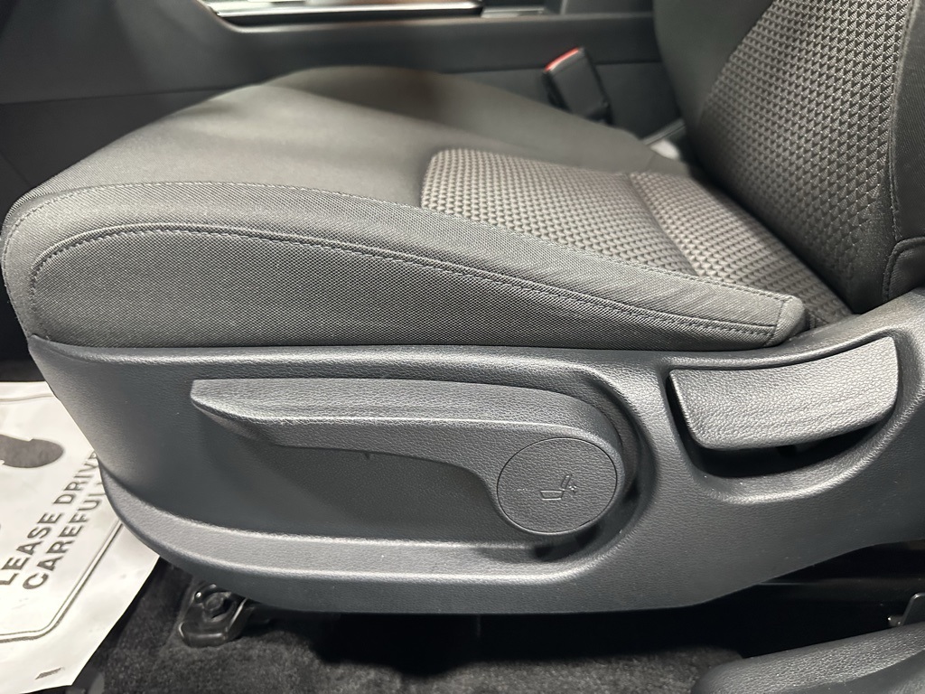 Vehicle image 64 of 64