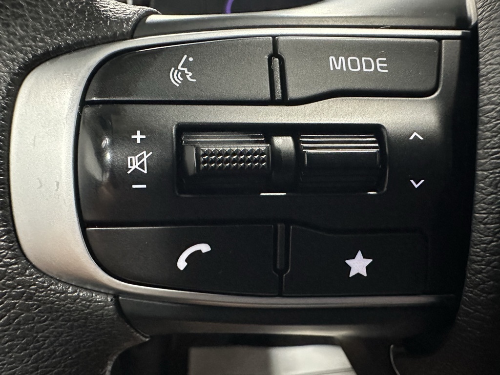 Vehicle image 50 of 64
