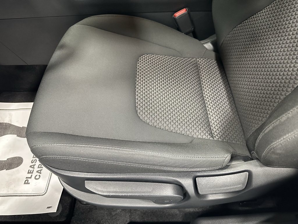 Vehicle image 59 of 64