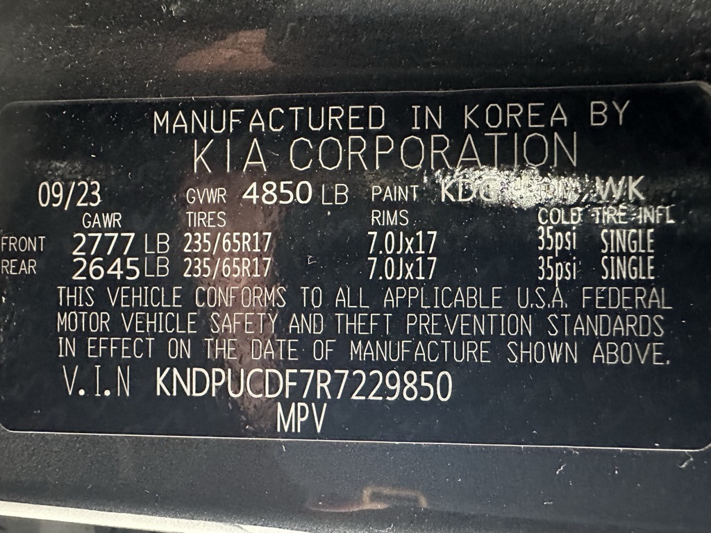 Vehicle image 53 of 64