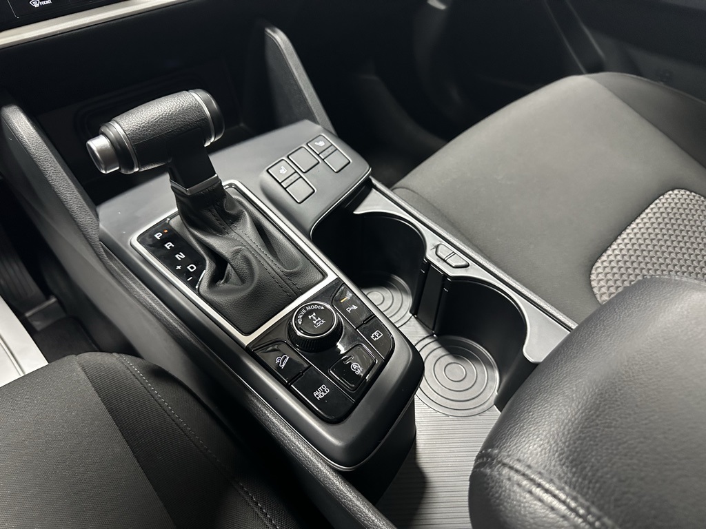 Vehicle image 42 of 64