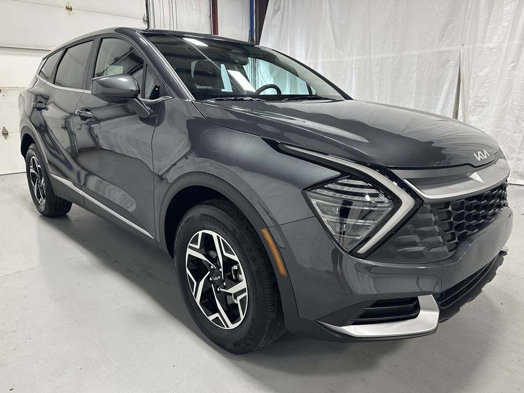 Vehicle image 3 of 64