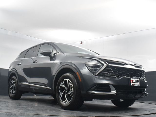 Vehicle image 18 of 39