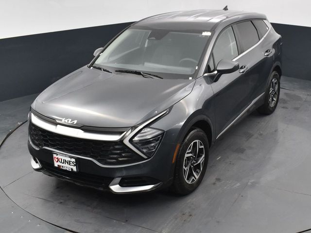 Vehicle image 15 of 39
