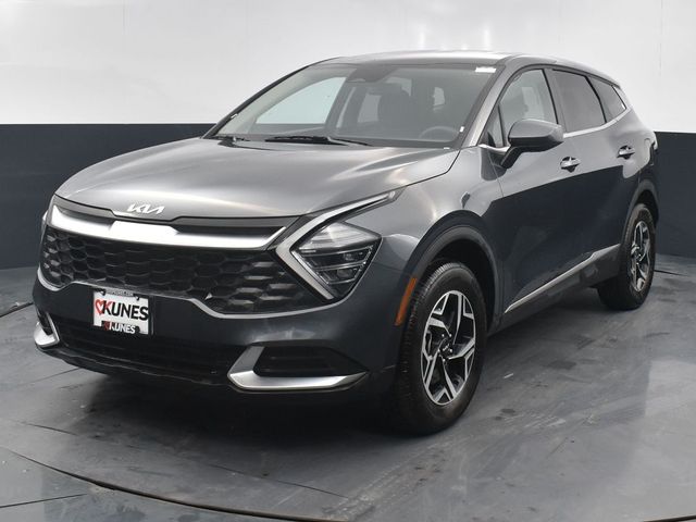 Vehicle image 9 of 39