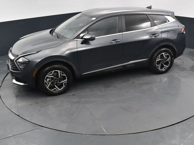 Vehicle image 1 of 39